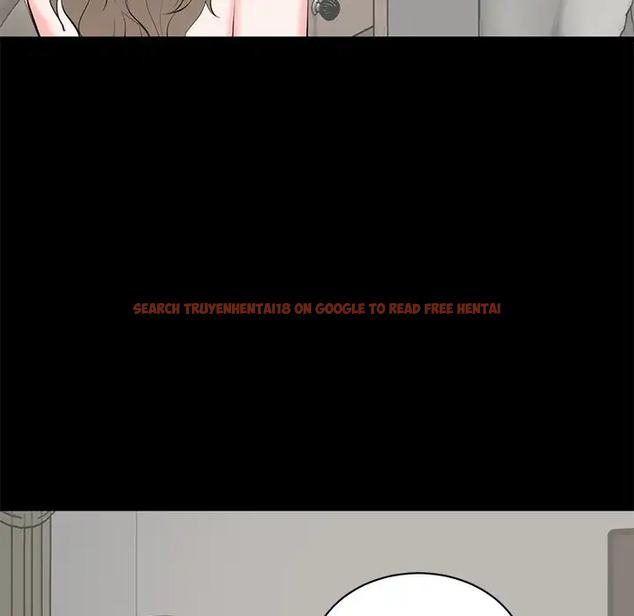 Read Hentai Image 116 329 in comic A Cinderella Story - Chapter 6 - hentaitnt.net