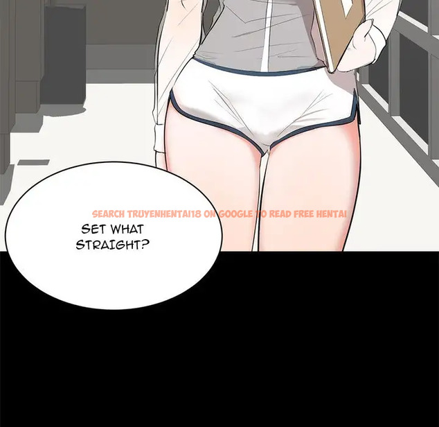 Read Hentai Image 13 323 in comic A Cinderella Story - Chapter 6 - hentaitnt.net