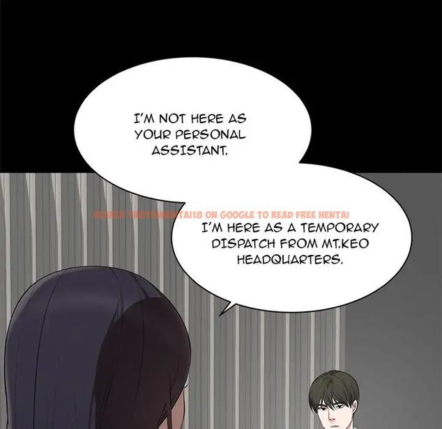 Read Hentai Image 14 323 in comic A Cinderella Story - Chapter 6 - hentaitnt.net