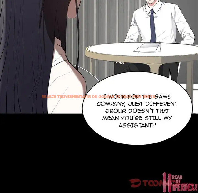Read Hentai Image 15 323 in comic A Cinderella Story - Chapter 6 - hentaitnt.net