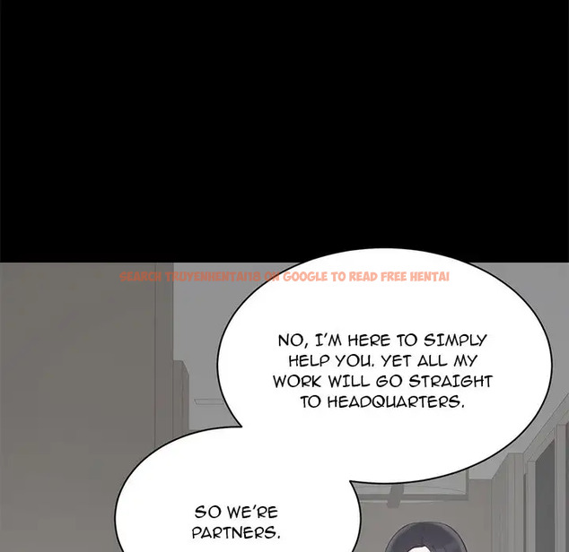 Read Hentai Image 16 326 in comic A Cinderella Story - Chapter 6 - hentaitnt.net