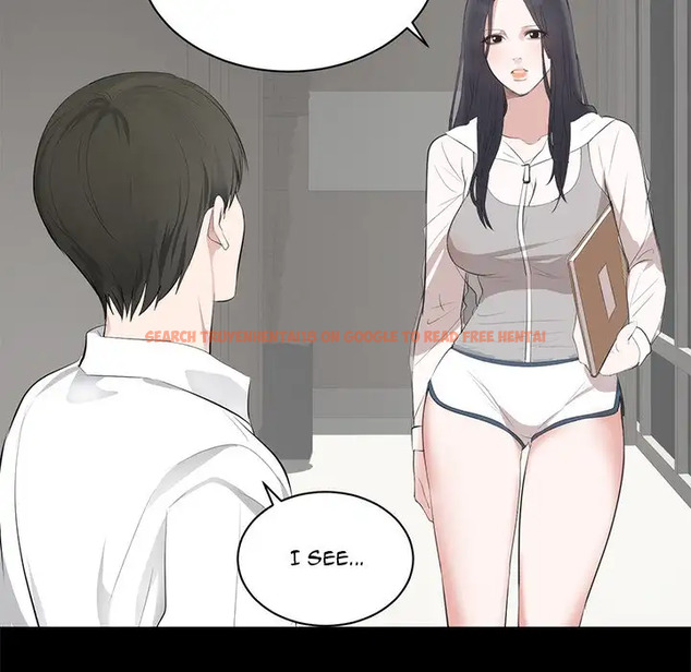 Read Hentai Image 17 326 in comic A Cinderella Story - Chapter 6 - hentaitnt.net