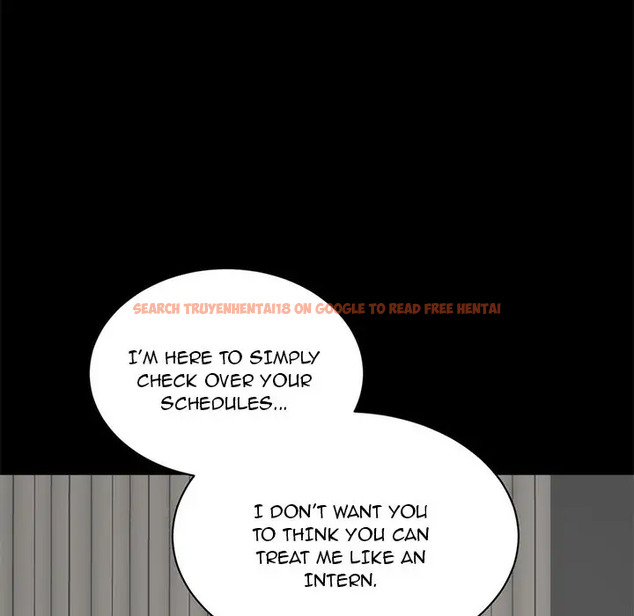 Read Hentai Image 18 326 in comic A Cinderella Story - Chapter 6 - hentaitnt.net