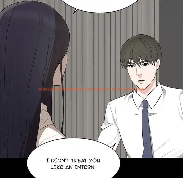 Read Hentai Image 19 326 in comic A Cinderella Story - Chapter 6 - hentaitnt.net