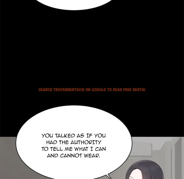 Read Hentai Image 20 326 in comic A Cinderella Story - Chapter 6 - hentaitnt.net