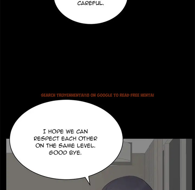 Read Hentai Image 22 326 in comic A Cinderella Story - Chapter 6 - hentaitnt.net