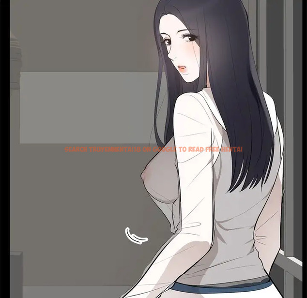 Read Hentai Image 23 326 in comic A Cinderella Story - Chapter 6 - hentaitnt.net