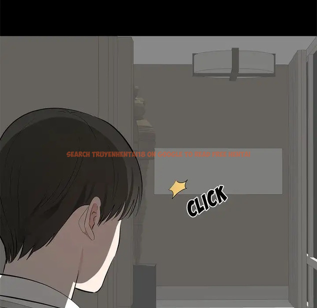 Read Hentai Image 25 326 in comic A Cinderella Story - Chapter 6 - hentaitnt.net