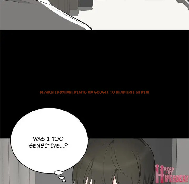 Read Hentai Image 26 326 in comic A Cinderella Story - Chapter 6 - hentaitnt.net