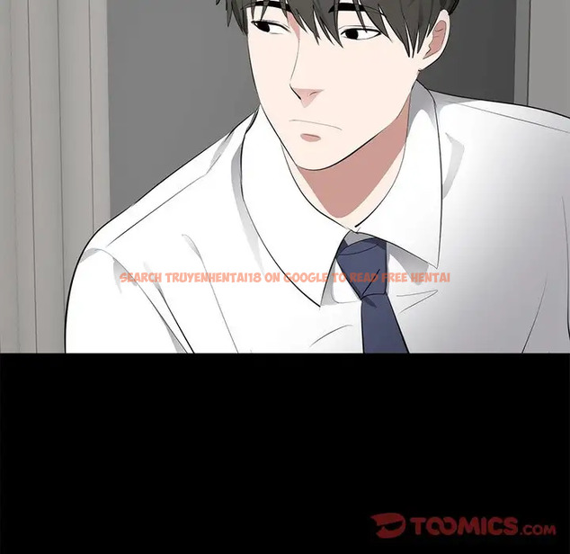Read Hentai Image 27 326 in comic A Cinderella Story - Chapter 6 - hentaitnt.net