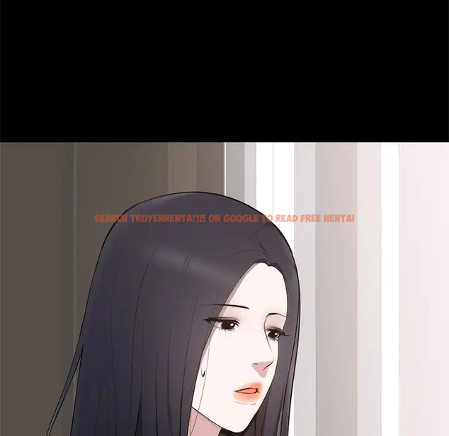 Read Hentai Image 28 326 in comic A Cinderella Story - Chapter 6 - hentaitnt.net