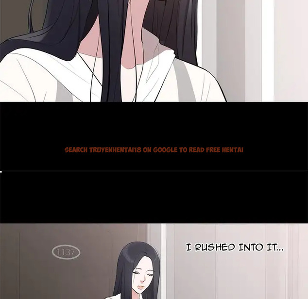 Read Hentai Image 29 326 in comic A Cinderella Story - Chapter 6 - hentaitnt.net