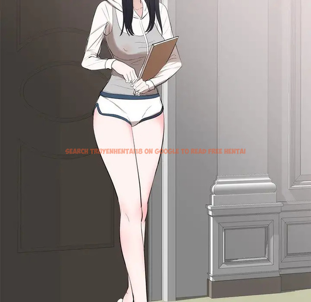 Read Hentai Image 30 326 in comic A Cinderella Story - Chapter 6 - hentaitnt.net