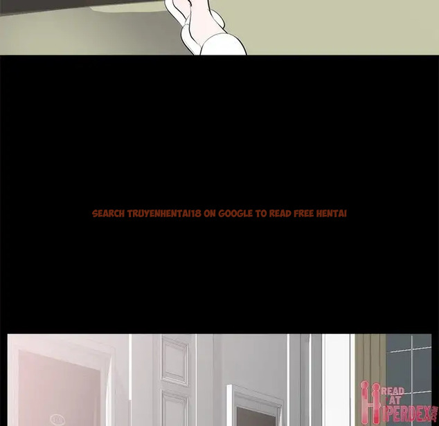 Read Hentai Image 31 326 in comic A Cinderella Story - Chapter 6 - hentaitnt.net