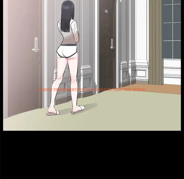Read Hentai Image 32 326 in comic A Cinderella Story - Chapter 6 - hentaitnt.net