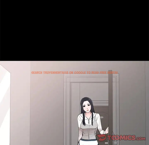 Read Hentai Image 33 326 in comic A Cinderella Story - Chapter 6 - hentaitnt.net
