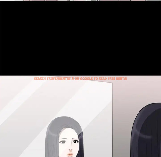 Read Hentai Image 36 326 in comic A Cinderella Story - Chapter 6 - hentaitnt.net