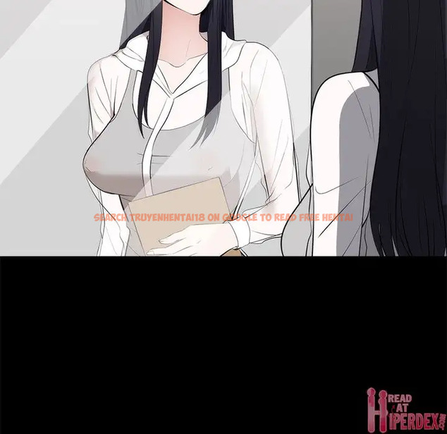 Read Hentai Image 37 326 in comic A Cinderella Story - Chapter 6 - hentaitnt.net