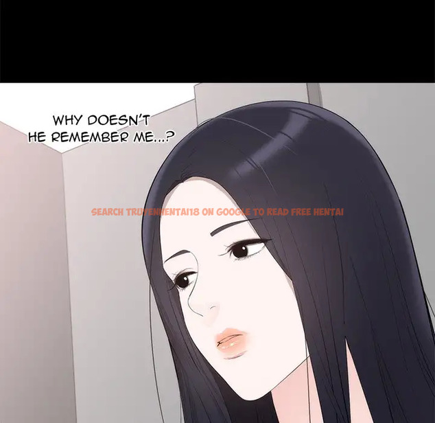 Read Hentai Image 38 326 in comic A Cinderella Story - Chapter 6 - hentaitnt.net