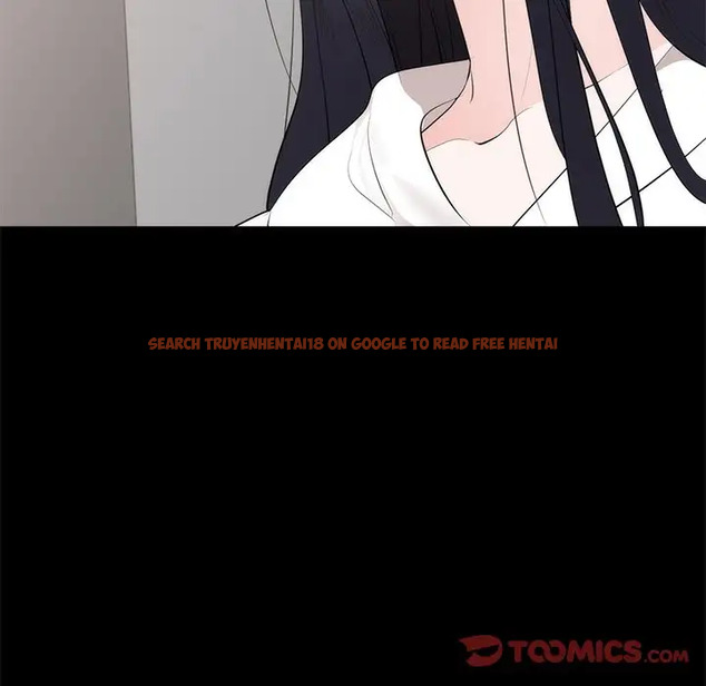 Read Hentai Image 39 326 in comic A Cinderella Story - Chapter 6 - hentaitnt.net