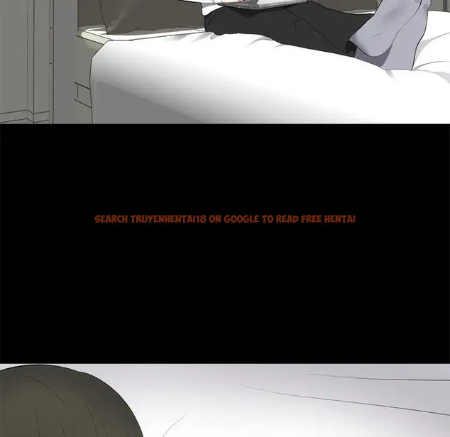 Read Hentai Image 41 326 in comic A Cinderella Story - Chapter 6 - hentaitnt.net