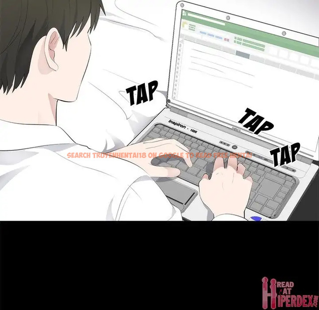 Read Hentai Image 42 326 in comic A Cinderella Story - Chapter 6 - hentaitnt.net