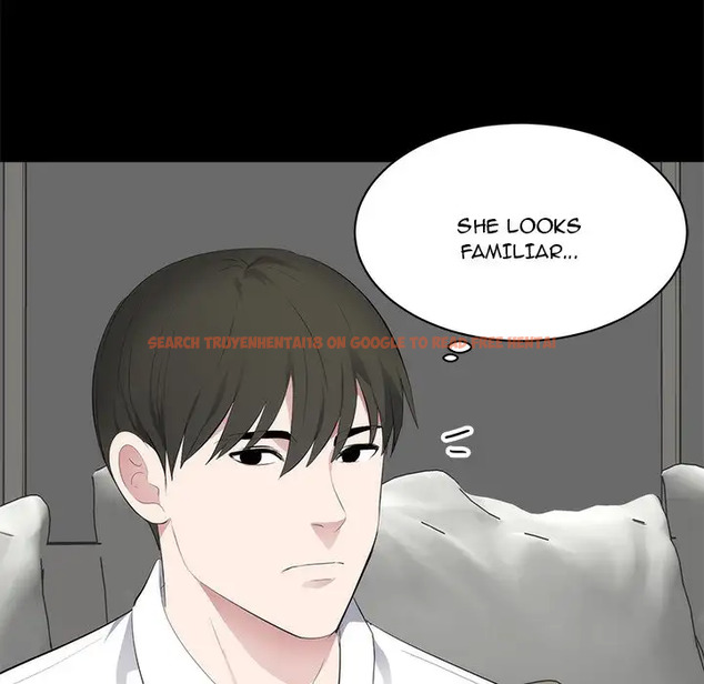 Read Hentai Image 43 326 in comic A Cinderella Story - Chapter 6 - hentaitnt.net