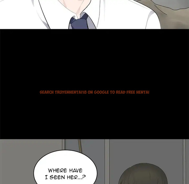 Read Hentai Image 44 326 in comic A Cinderella Story - Chapter 6 - hentaitnt.net