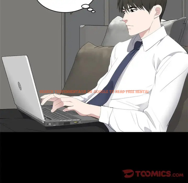 Read Hentai Image 45 326 in comic A Cinderella Story - Chapter 6 - hentaitnt.net