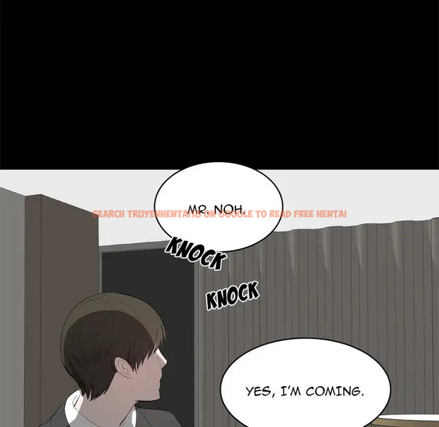 Read Hentai Image 48 326 in comic A Cinderella Story - Chapter 6 - hentaitnt.net