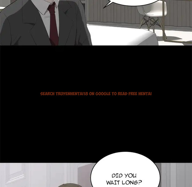 Read Hentai Image 49 326 in comic A Cinderella Story - Chapter 6 - hentaitnt.net