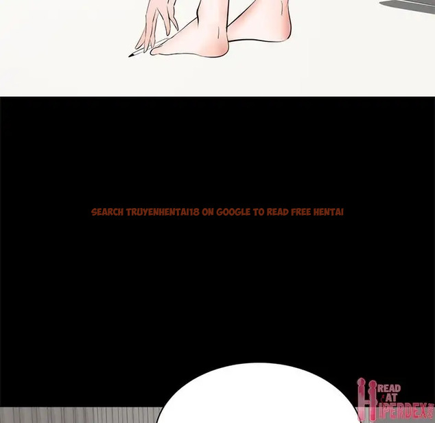 Read Hentai Image 5 323 in comic A Cinderella Story - Chapter 6 - hentaitnt.net