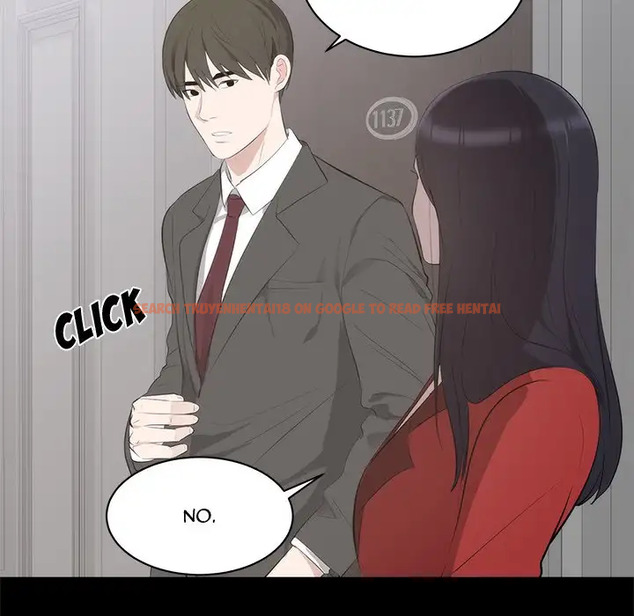 Read Hentai Image 50 326 in comic A Cinderella Story - Chapter 6 - hentaitnt.net
