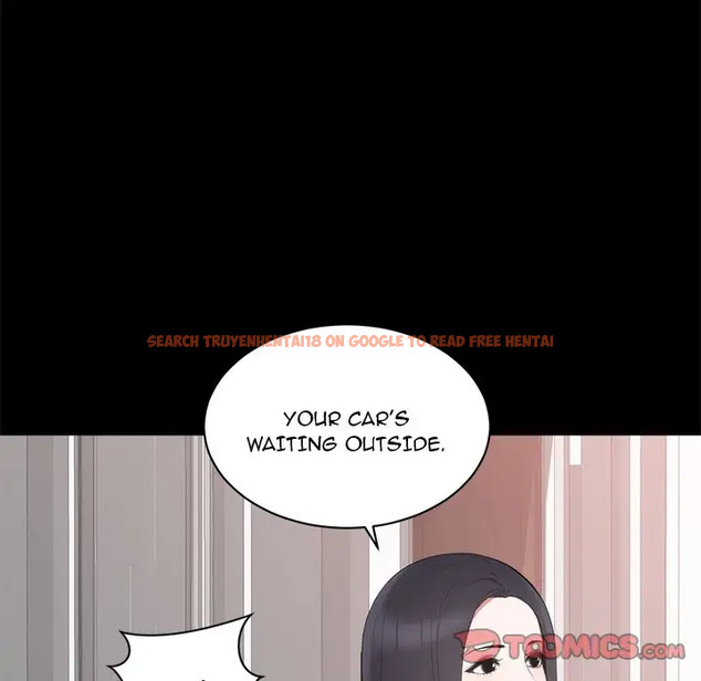 Read Hentai Image 51 326 in comic A Cinderella Story - Chapter 6 - hentaitnt.net