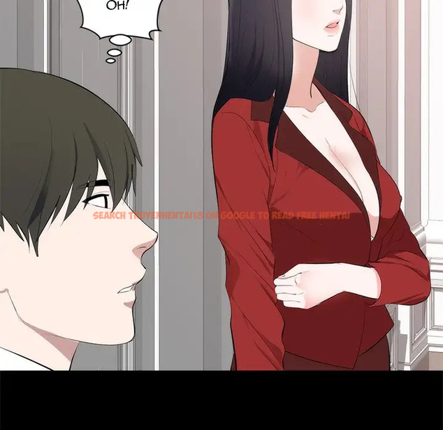 Read Hentai Image 52 326 in comic A Cinderella Story - Chapter 6 - hentaitnt.net