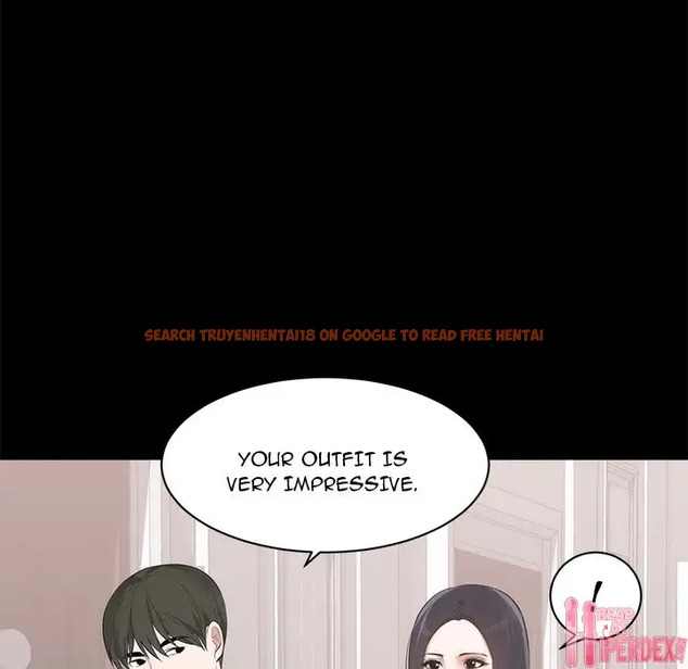 Read Hentai Image 53 326 in comic A Cinderella Story - Chapter 6 - hentaitnt.net
