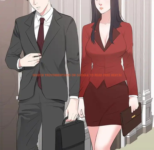 Read Hentai Image 54 326 in comic A Cinderella Story - Chapter 6 - hentaitnt.net