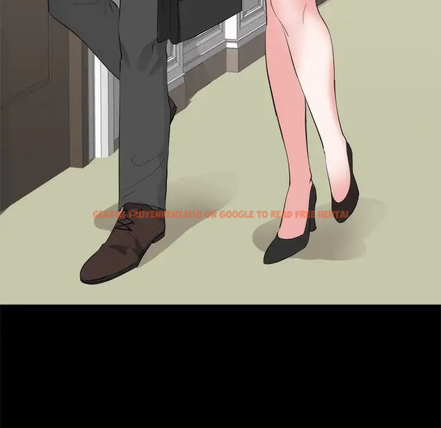 Read Hentai Image 55 326 in comic A Cinderella Story - Chapter 6 - hentaitnt.net