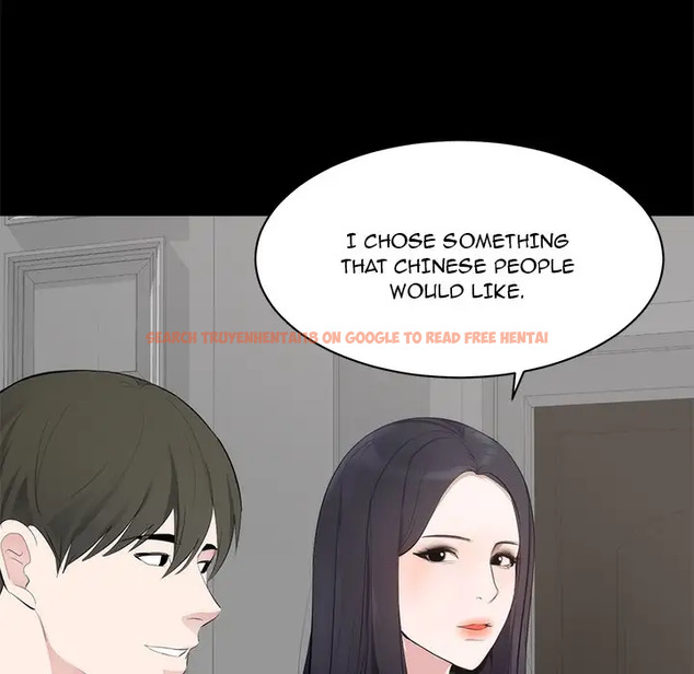 Read Hentai Image 56 326 in comic A Cinderella Story - Chapter 6 - hentaitnt.net
