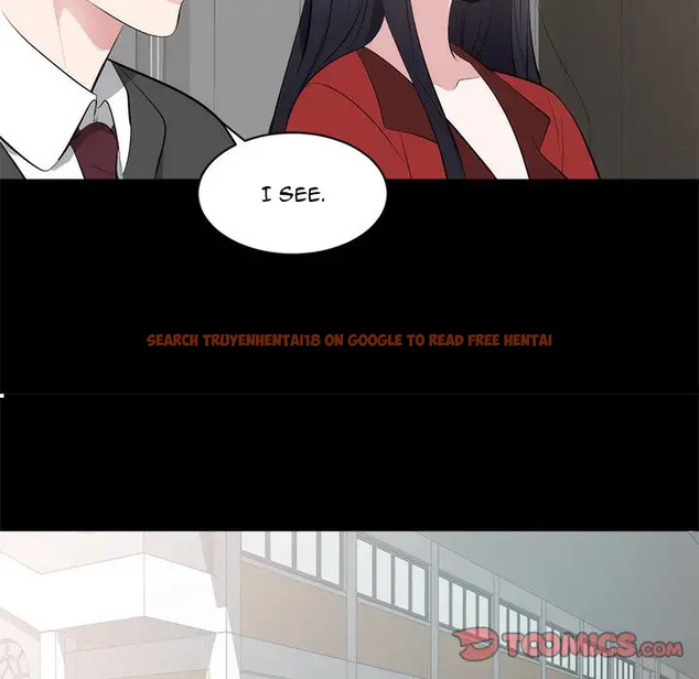 Read Hentai Image 57 326 in comic A Cinderella Story - Chapter 6 - hentaitnt.net