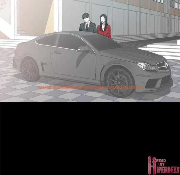 Read Hentai Image 58 326 in comic A Cinderella Story - Chapter 6 - hentaitnt.net