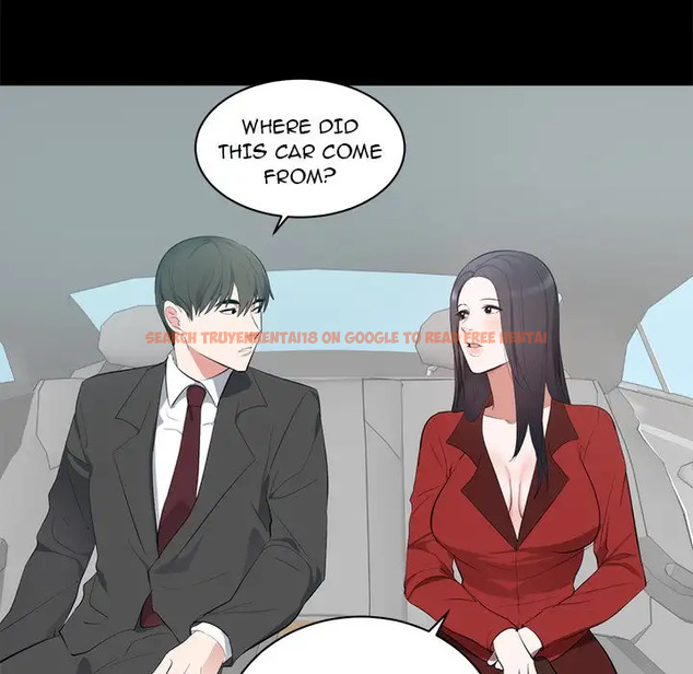 Read Hentai Image 59 326 in comic A Cinderella Story - Chapter 6 - hentaitnt.net