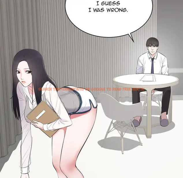 Read Hentai Image 6 323 in comic A Cinderella Story - Chapter 6 - hentaitnt.net