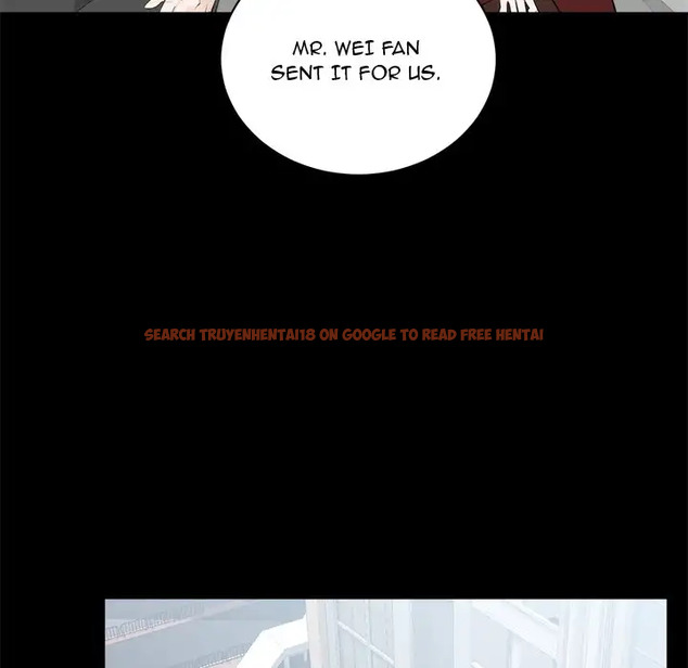Read Hentai Image 60 326 in comic A Cinderella Story - Chapter 6 - hentaitnt.net