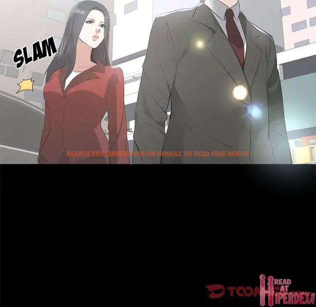 Read Hentai Image 63 326 in comic A Cinderella Story - Chapter 6 - hentaitnt.net