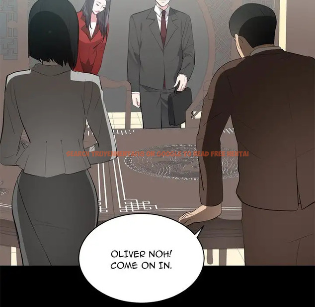 Read Hentai Image 65 326 in comic A Cinderella Story - Chapter 6 - hentaitnt.net