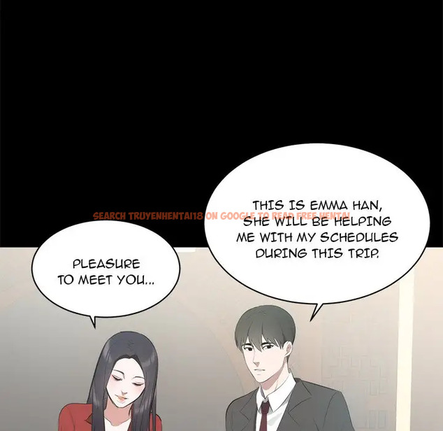 Read Hentai Image 66 326 in comic A Cinderella Story - Chapter 6 - hentaitnt.net
