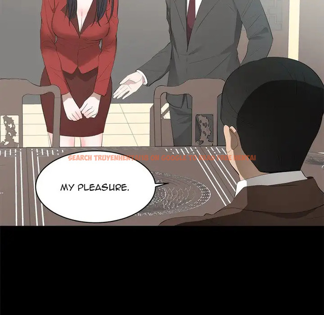 Read Hentai Image 67 326 in comic A Cinderella Story - Chapter 6 - hentaitnt.net