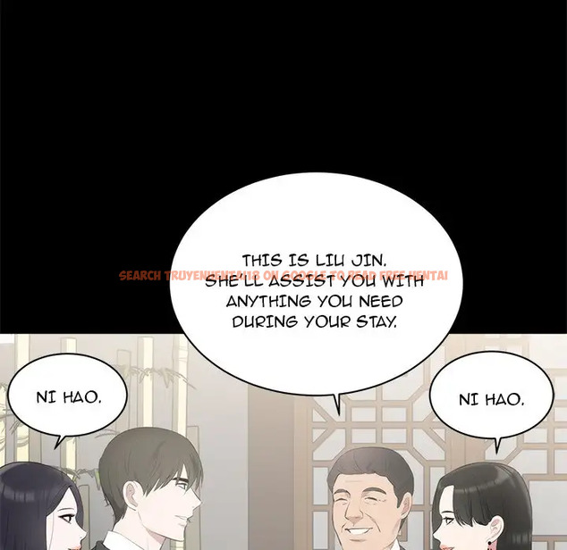 Read Hentai Image 68 326 in comic A Cinderella Story - Chapter 6 - hentaitnt.net