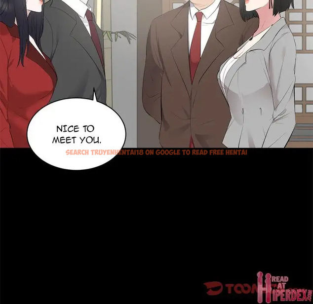 Read Hentai Image 69 326 in comic A Cinderella Story - Chapter 6 - hentaitnt.net